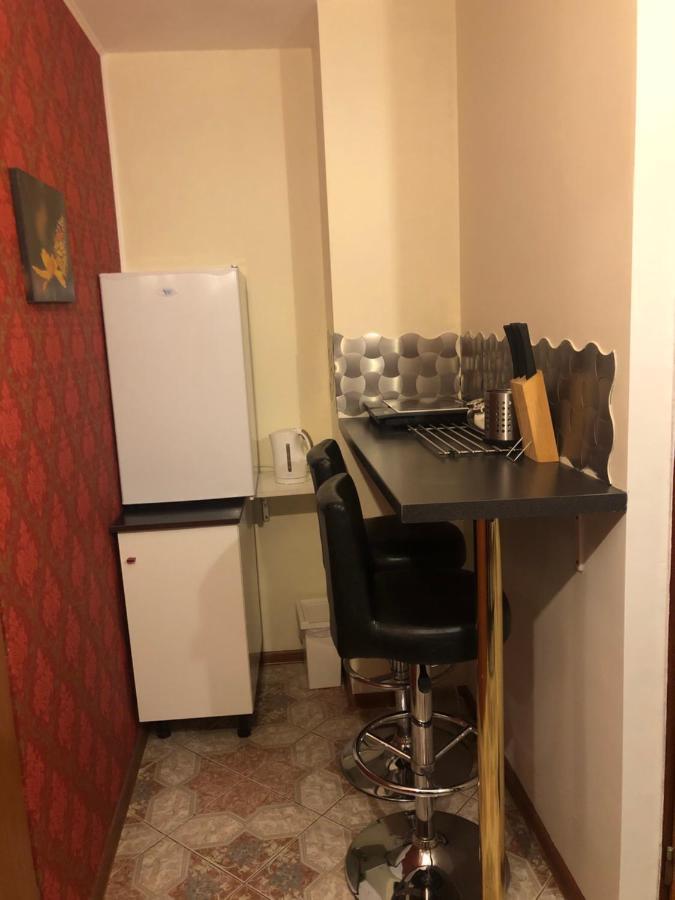 Apartamenty Stokrotka Lądek-Zdrój Exteriér fotografie